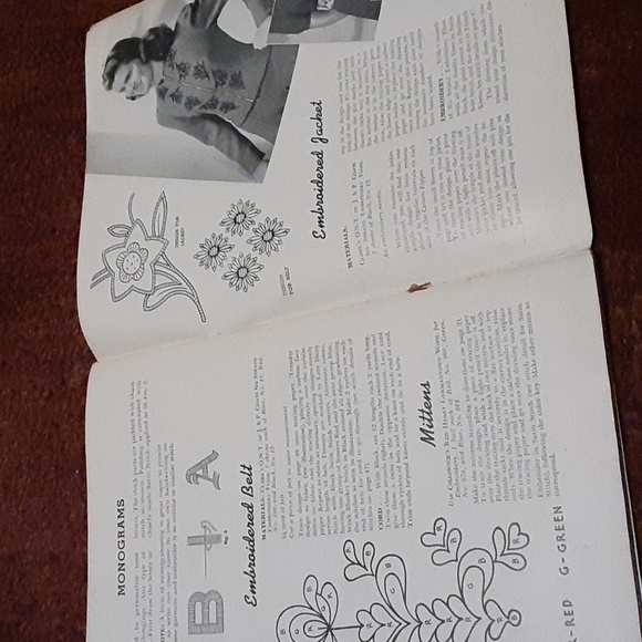 Learn How Book No. 170 - Picture 5 of 5